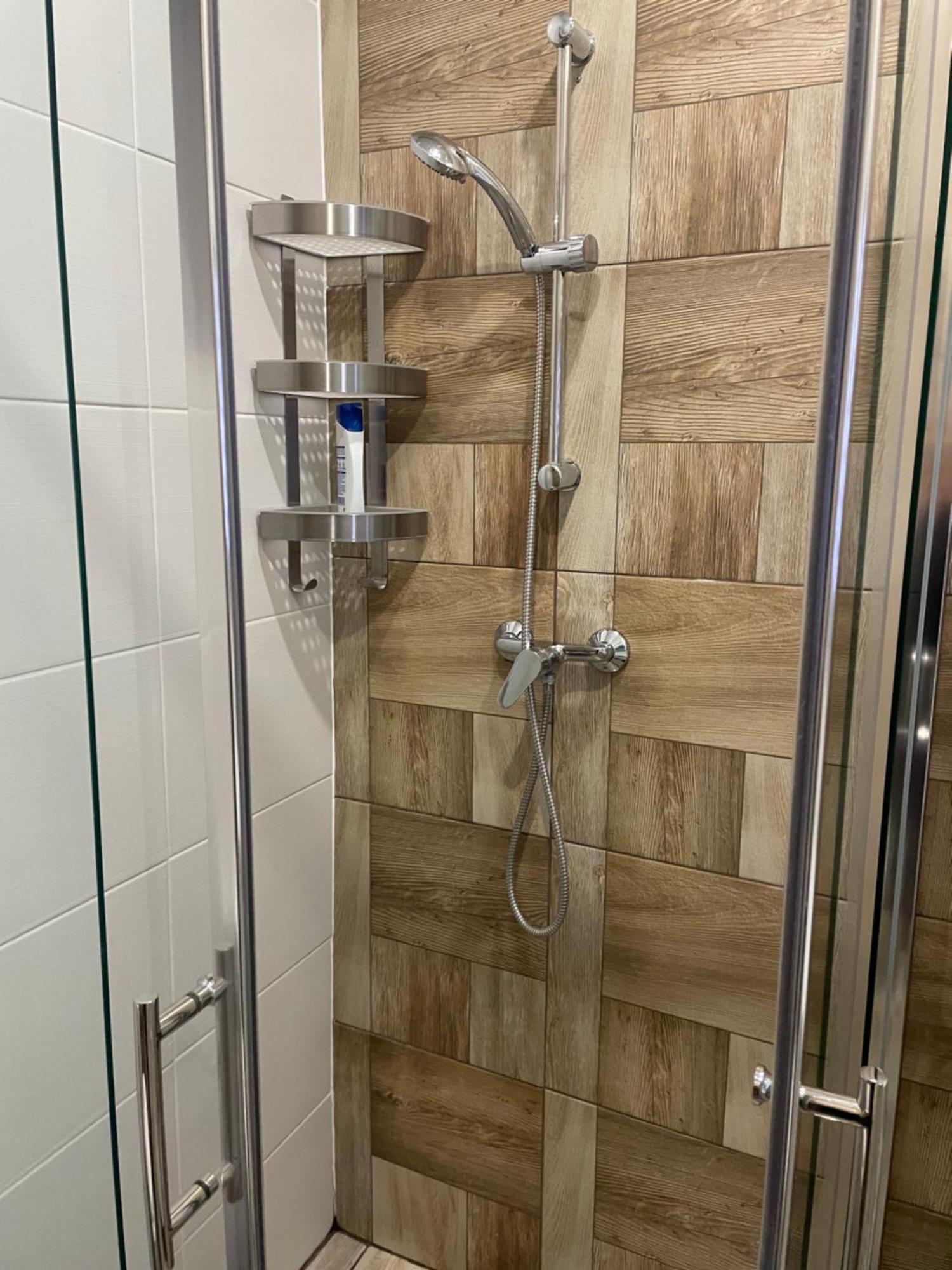 I.K.Apartments Budapeszt Zewnętrze zdjęcie