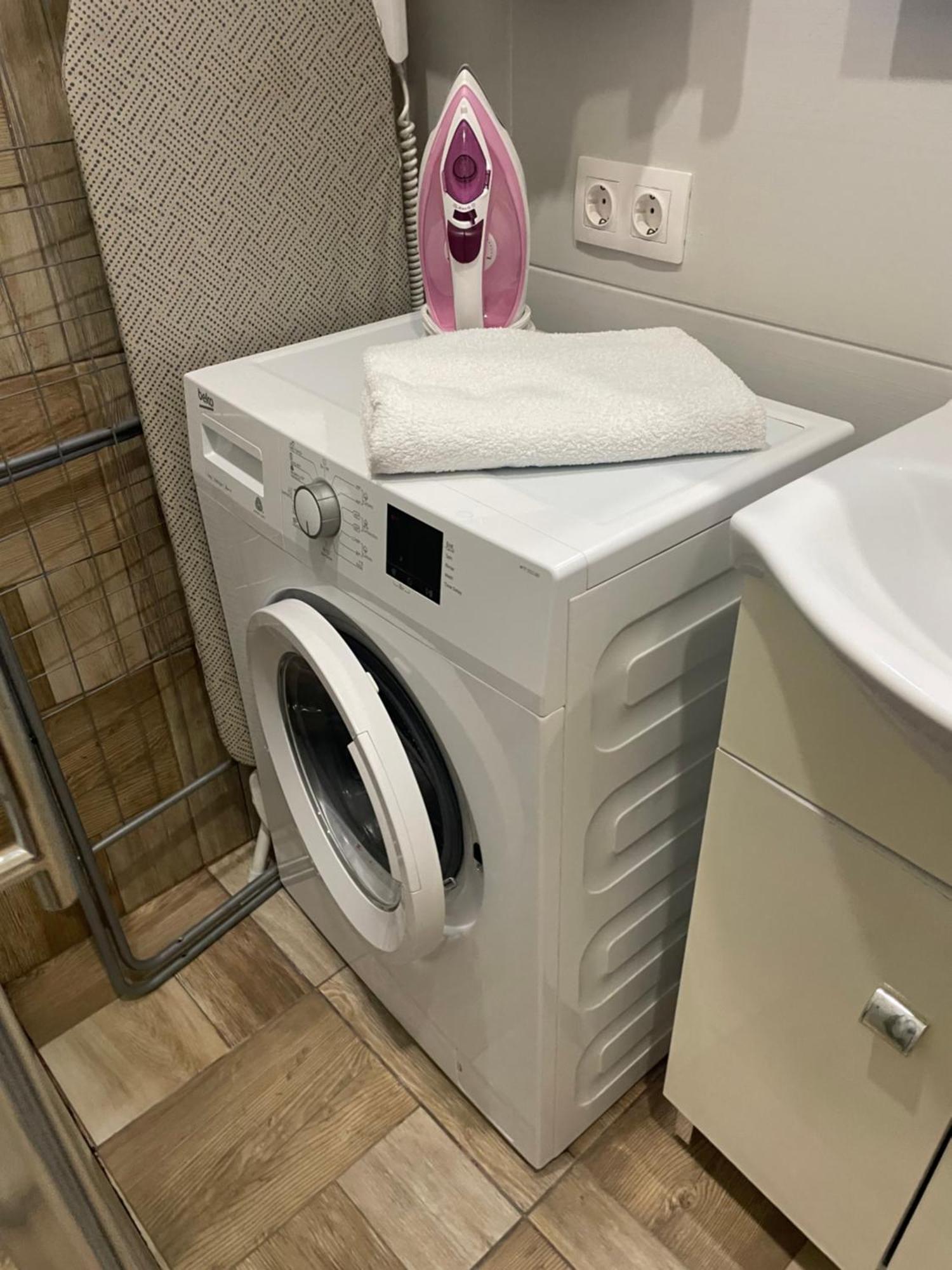 I.K.Apartments Budapeszt Zewnętrze zdjęcie